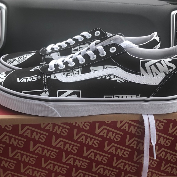 vans 12 ans vans 12 ans